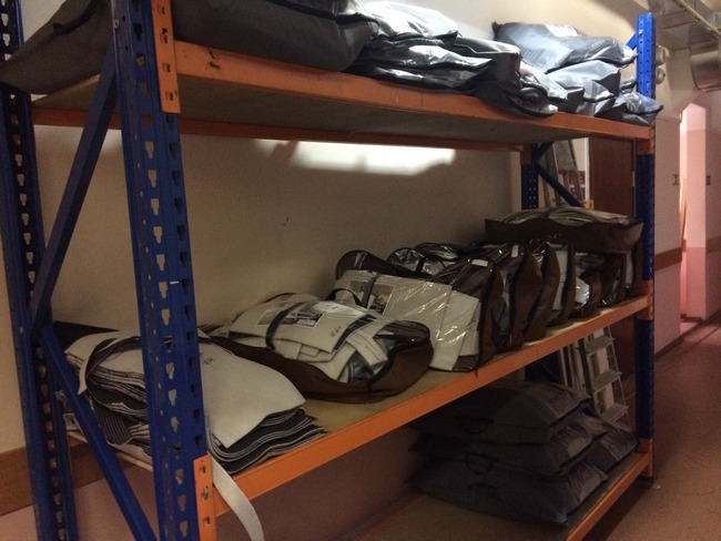 Фото компании Dress4car