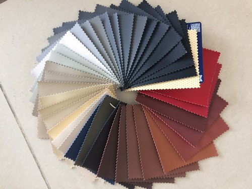 Материалы и цвета каркасных авточехлов Dress4car Материалы и цвета каркасных авточехлов Dress4car