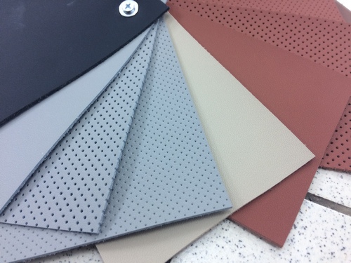 Материалы и цвета каркасных авточехлов Dress4car Материалы и цвета каркасных авточехлов Dress4car