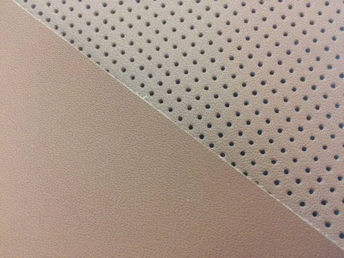 Материалы и цвета каркасных авточехлов Dress4car Материалы и цвета каркасных авточехлов Dress4car