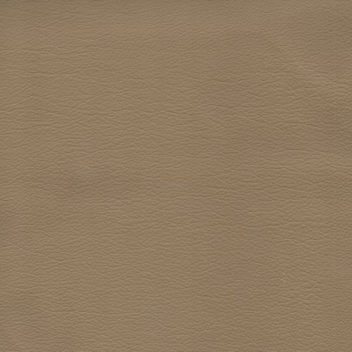 Материалы и цвета каркасных авточехлов Dress4car Материалы и цвета каркасных авточехлов Dress4car