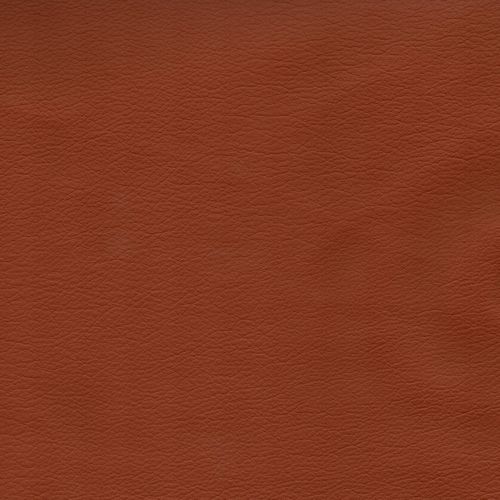 Материалы и цвета каркасных авточехлов Dress4car Материалы и цвета каркасных авточехлов Dress4car