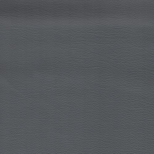 Материалы и цвета каркасных авточехлов Dress4car Материалы и цвета каркасных авточехлов Dress4car