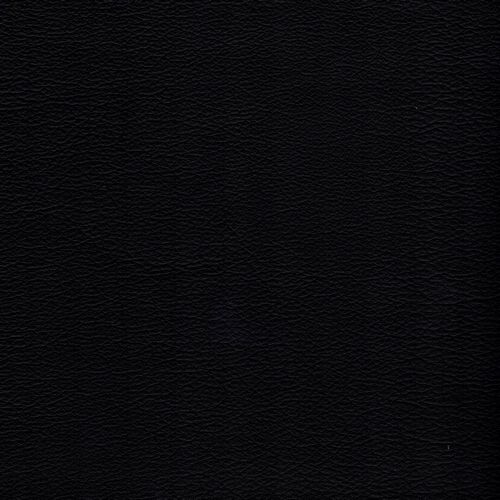 Материалы и цвета каркасных авточехлов Dress4car Материалы и цвета каркасных авточехлов Dress4car