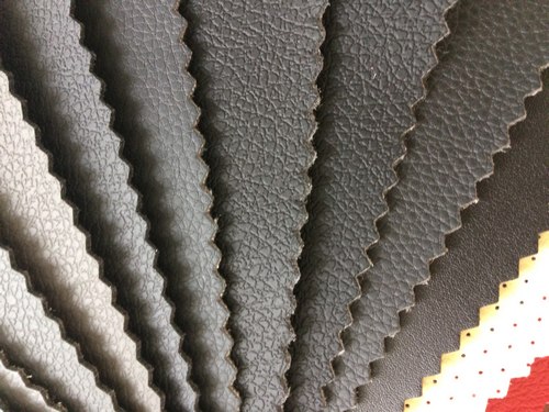 Материалы и цвета каркасных авточехлов Dress4car Материалы и цвета каркасных авточехлов Dress4car