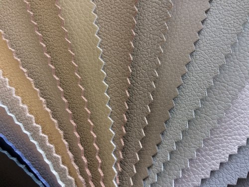 Материалы и цвета каркасных авточехлов Dress4car Материалы и цвета каркасных авточехлов Dress4car