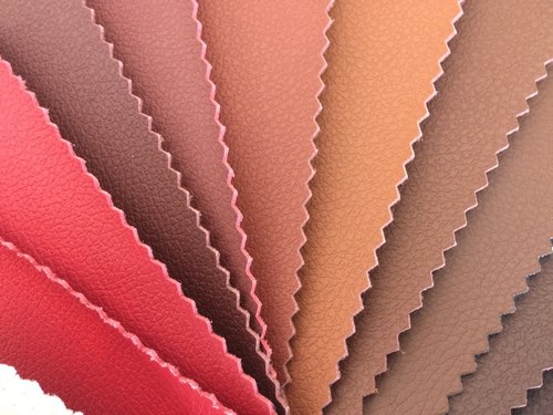 Материалы и цвета каркасных авточехлов Dress4car Материалы и цвета каркасных авточехлов Dress4car