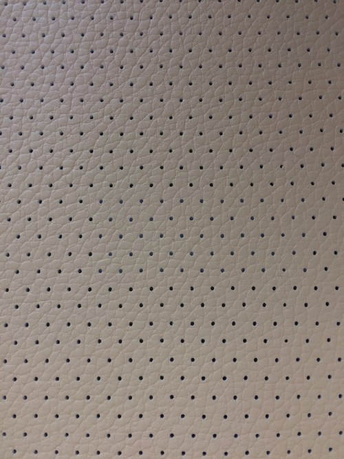 Материалы и цвета каркасных авточехлов Dress4car Материалы и цвета каркасных авточехлов Dress4car