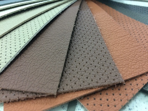 Материалы и цвета каркасных авточехлов Dress4car Материалы и цвета каркасных авточехлов Dress4car