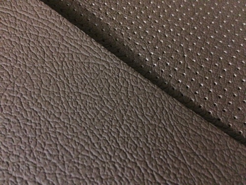 Материалы и цвета каркасных авточехлов Dress4car Материалы и цвета каркасных авточехлов Dress4car