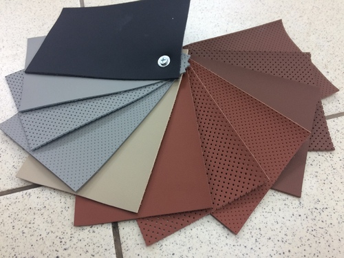 Материалы и цвета каркасных авточехлов Dress4car Материалы и цвета каркасных авточехлов Dress4car