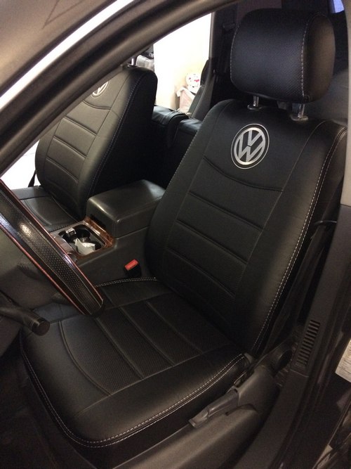 Фотографии авточехлов до и после Фотографии авточехлов до и после