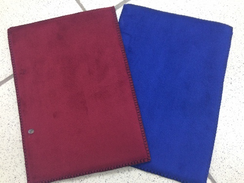 Материалы и цвета авточехлов Dress4car Материалы и цвета авточехлов Dress4car