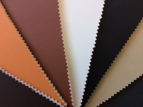 Материалы и цвета авточехлов Dress4car Материалы и цвета авточехлов Dress4car