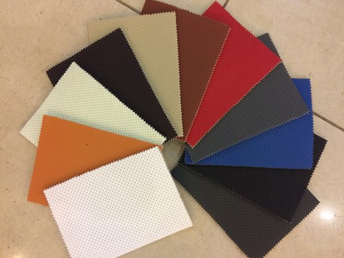 Материалы и цвета авточехлов Dress4car Материалы и цвета авточехлов Dress4car