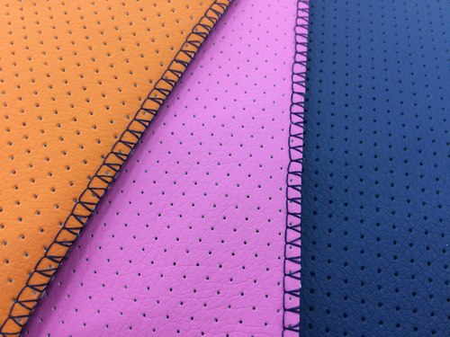 Материалы и цвета авточехлов Dress4car Материалы и цвета авточехлов Dress4car