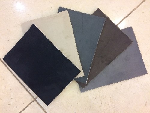 Материалы и цвета авточехлов Dress4car Материалы и цвета авточехлов Dress4car