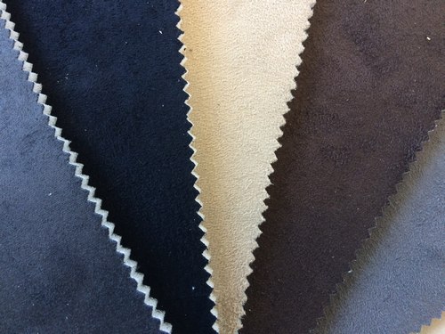 Материалы и цвета авточехлов Dress4car Материалы и цвета авточехлов Dress4car